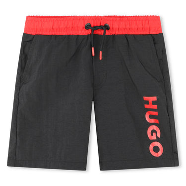 Traje de baño para niños y teens HUGO